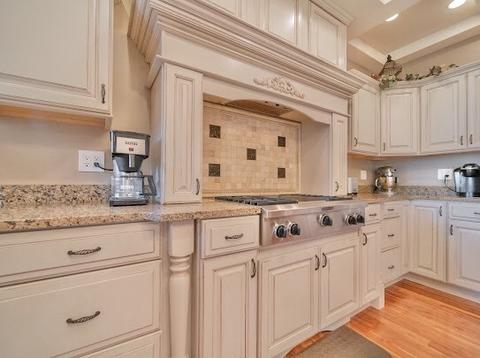 2256 Ridge View Ln, Kankakee, IL 60901 photo 13