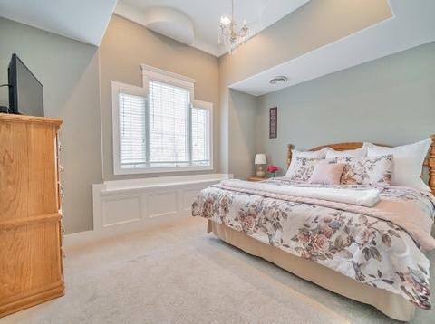 2256 Ridge View Ln, Kankakee, IL 60901 photo 24