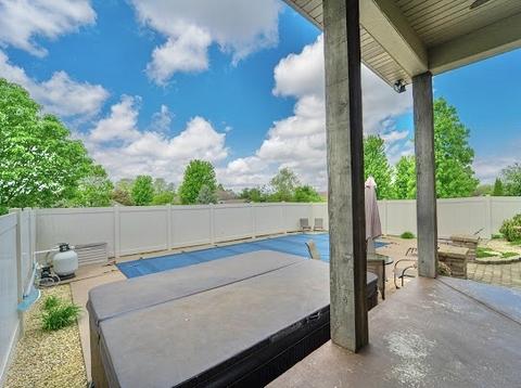 2256 Ridge View Ln, Kankakee, IL 60901 photo 33