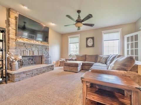 2256 Ridge View Ln, Kankakee, IL 60901 photo 9