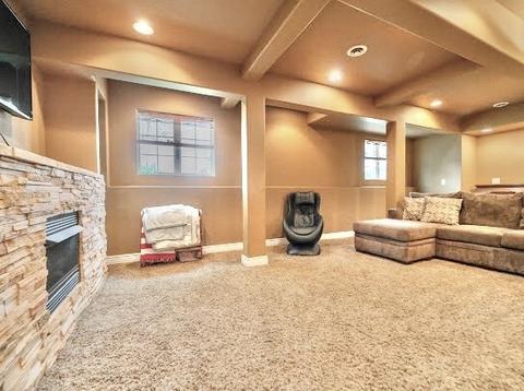 2256 Ridge View Ln, Kankakee, IL 60901 photo 29