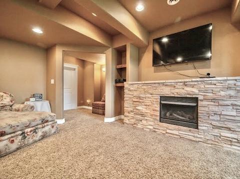 2256 Ridge View Ln, Kankakee, IL 60901 photo 28