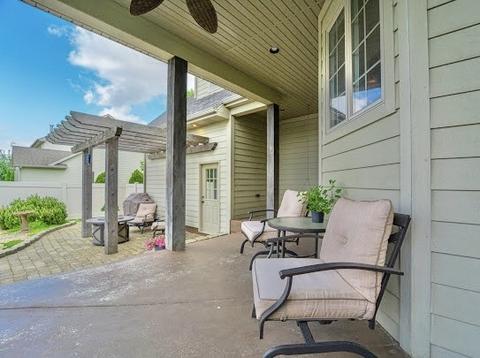 2256 Ridge View Ln, Kankakee, IL 60901 photo 32
