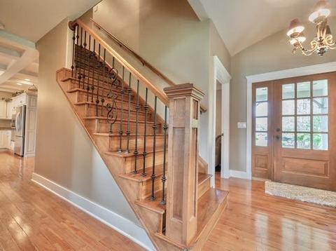 2256 Ridge View Ln, Kankakee, IL 60901 photo 8