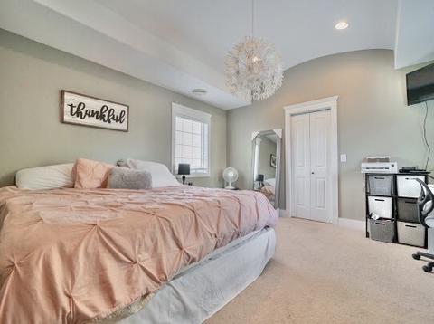 2256 Ridge View Ln, Kankakee, IL 60901 photo 26