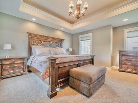 2256 Ridge View Ln, Kankakee, IL 60901 photo 20