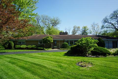 38 Graymoor Ln, Olympia Fields, IL 60461 photo 1