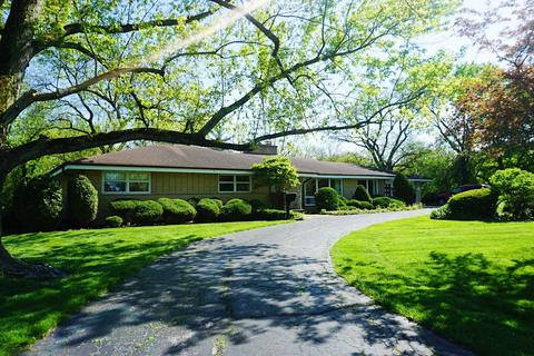 38 Graymoor Ln, Olympia Fields, IL 60461 photo 2