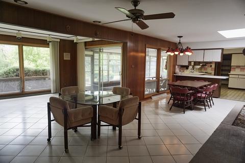 38 Graymoor Ln, Olympia Fields, IL 60461 photo 9