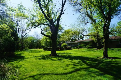 38 Graymoor Ln, Olympia Fields, IL 60461 photo 28