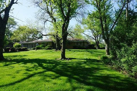 38 Graymoor Ln, Olympia Fields, IL 60461 photo 29