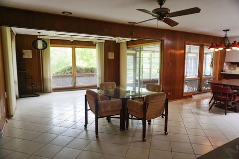 38 Graymoor Ln, Olympia Fields, IL 60461 photo 11