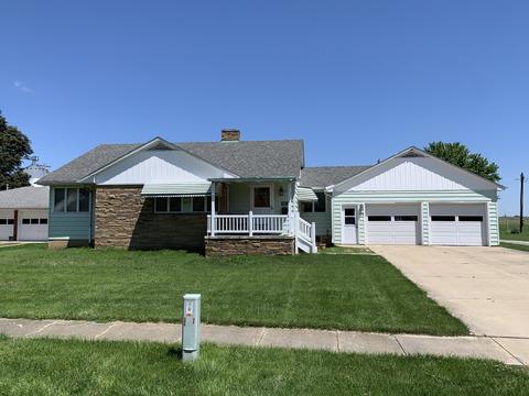 402 E Main St, Royal, IL 61871 photo 1