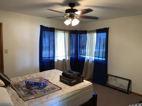 402 E Main St, Royal, IL 61871 photo 6