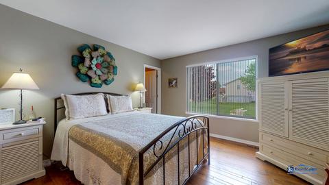 5700 Cobblestone Trl, Mchenry, IL 60050 photo 20