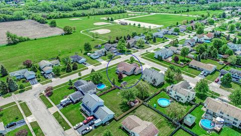 5700 Cobblestone Trl, Mchenry, IL 60050 photo 43