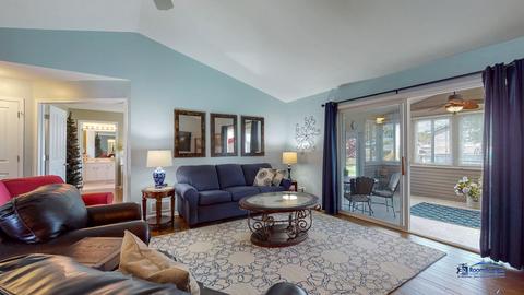 5700 Cobblestone Trl, Mchenry, IL 60050 photo 17