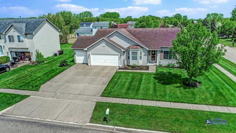 5700 Cobblestone Trl, Mchenry, IL 60050 photo 33