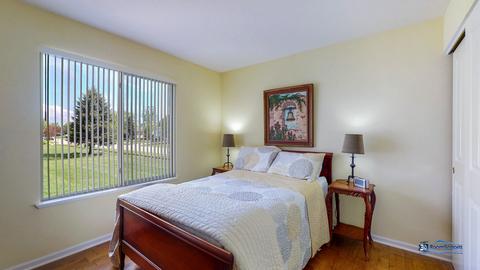 5700 Cobblestone Trl, Mchenry, IL 60050 photo 25
