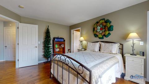 5700 Cobblestone Trl, Mchenry, IL 60050 photo 23