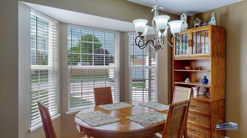5700 Cobblestone Trl, Mchenry, IL 60050 photo 11