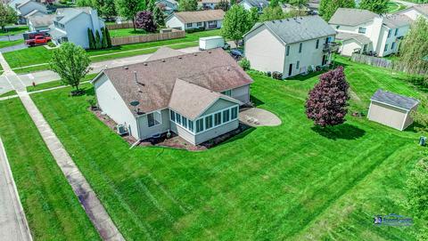5700 Cobblestone Trl, Mchenry, IL 60050 photo 38