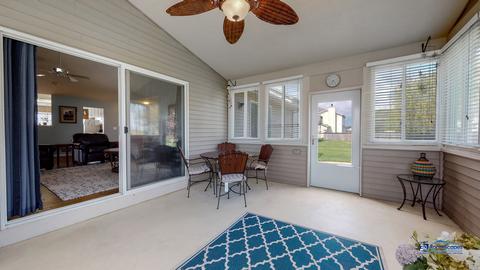 5700 Cobblestone Trl, Mchenry, IL 60050 photo 31