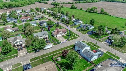 5700 Cobblestone Trl, Mchenry, IL 60050 photo 36