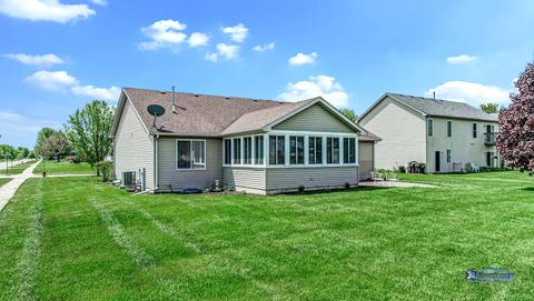 5700 Cobblestone Trl, Mchenry, IL 60050 photo 39