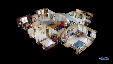 5700 Cobblestone Trl, Mchenry, IL 60050 photo 44