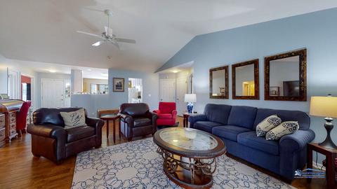 5700 Cobblestone Trl, Mchenry, IL 60050 photo 18