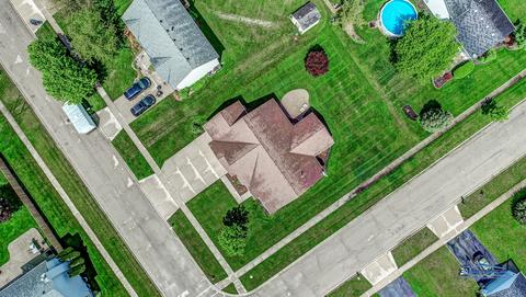 5700 Cobblestone Trl, Mchenry, IL 60050 photo 37