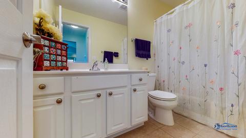 5700 Cobblestone Trl, Mchenry, IL 60050 photo 27