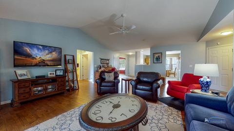 5700 Cobblestone Trl, Mchenry, IL 60050 photo 19