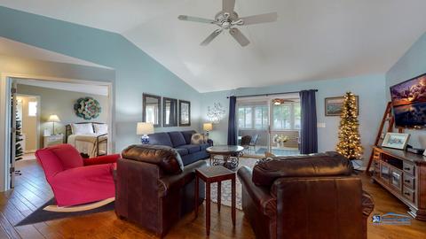 5700 Cobblestone Trl, Mchenry, IL 60050 photo 16