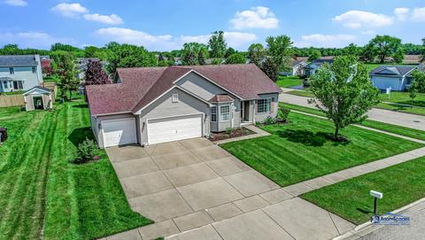 5700 Cobblestone Trl, Mchenry, IL 60050 photo 3
