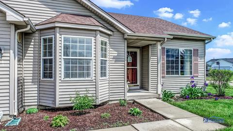 5700 Cobblestone Trl, Mchenry, IL 60050 photo 5