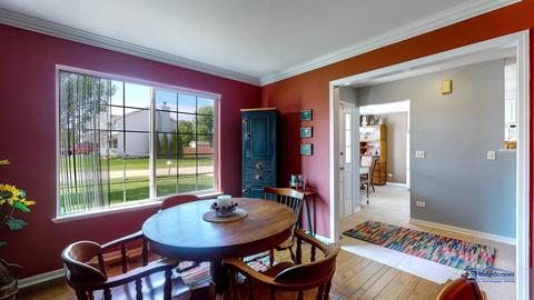 5700 Cobblestone Trl, Mchenry, IL 60050 photo 14
