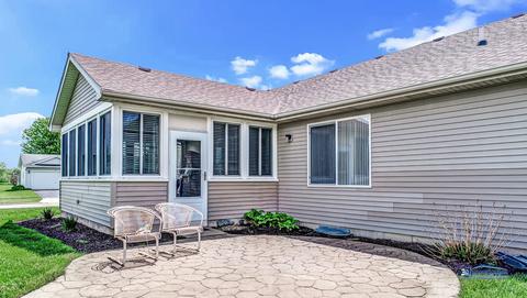 5700 Cobblestone Trl, Mchenry, IL 60050 photo 41