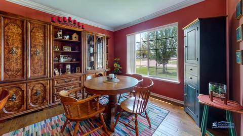 5700 Cobblestone Trl, Mchenry, IL 60050 photo 15