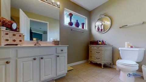 5700 Cobblestone Trl, Mchenry, IL 60050 photo 24