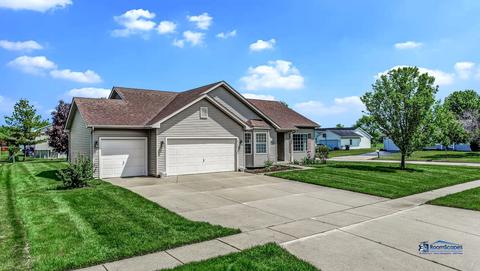 5700 Cobblestone Trl, Mchenry, IL 60050 photo 34