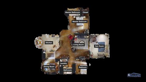 5700 Cobblestone Trl, Mchenry, IL 60050 photo 45