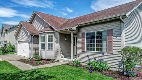 5700 Cobblestone Trl, Mchenry, IL 60050 photo 4