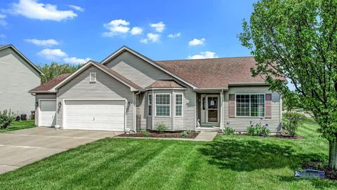5700 Cobblestone Trl, Mchenry, IL 60050 photo 1