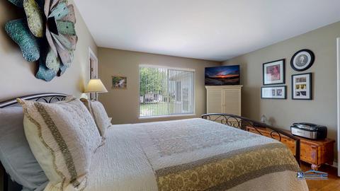 5700 Cobblestone Trl, Mchenry, IL 60050 photo 21