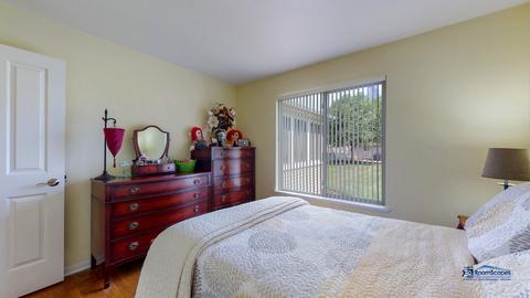 5700 Cobblestone Trl, Mchenry, IL 60050 photo 26