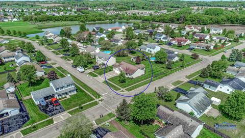 5700 Cobblestone Trl, Mchenry, IL 60050 photo 35