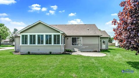 5700 Cobblestone Trl, Mchenry, IL 60050 photo 40