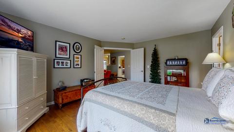 5700 Cobblestone Trl, Mchenry, IL 60050 photo 22